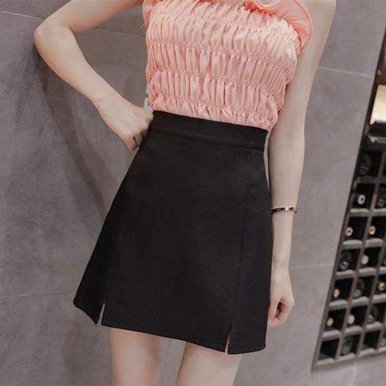 全館免運，快速出貨，限時促銷，一件8折