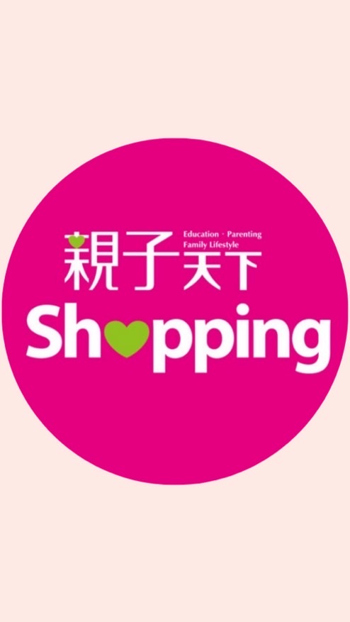 親子天下Shopping❤️爸媽買好團|好康交流群