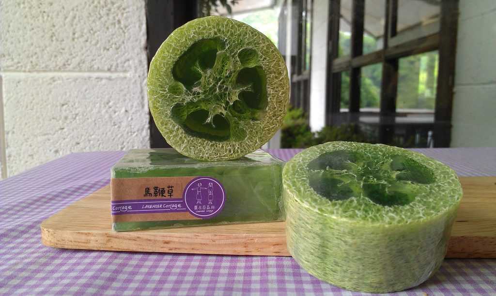 薰衣草森林 薰衣草森林｜新竹景點 | 夢幻紫色薰衣草來襲！地中海愛情鐘樓/薰衣草花園/希望之丘《情侶約會景點、親子景點》 20 2023