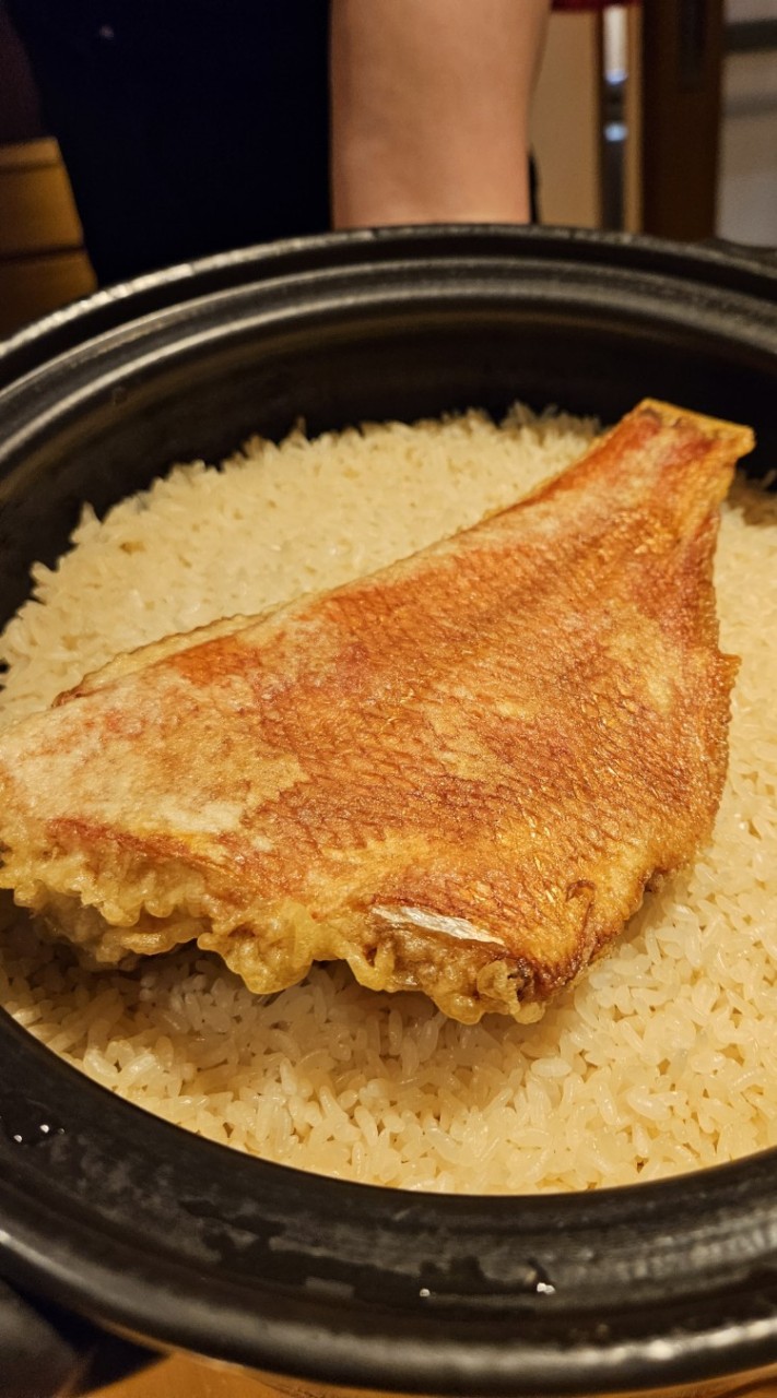 高雄 美食/約飯 政治不正確充滿歧視群