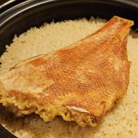 高雄 美食/約飯 政治不正確充滿歧視群