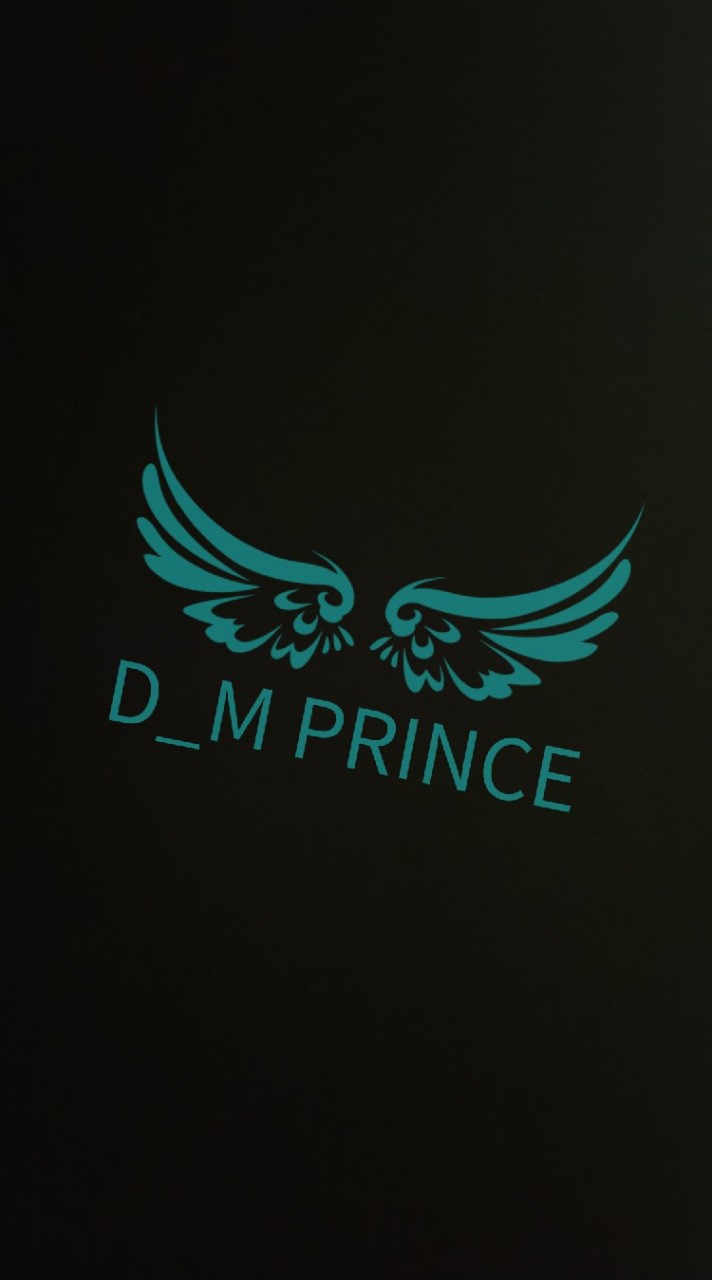 D_MPRINCE 小王子本鋪