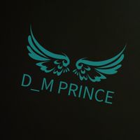 D_MPRINCE 小王子本鋪