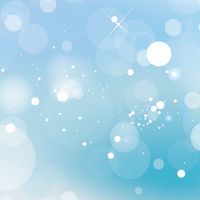 忍たま【プリキュアパロ】