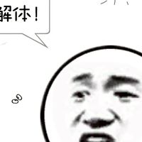 ぶいぽす好き来いっ！