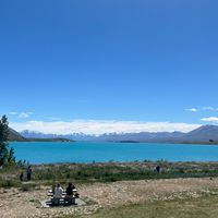2026🇳🇿🐏ニュージーワーホリ