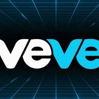 VEVE ไทย ชื้อ-ขาย-แลกเปลี่ยน