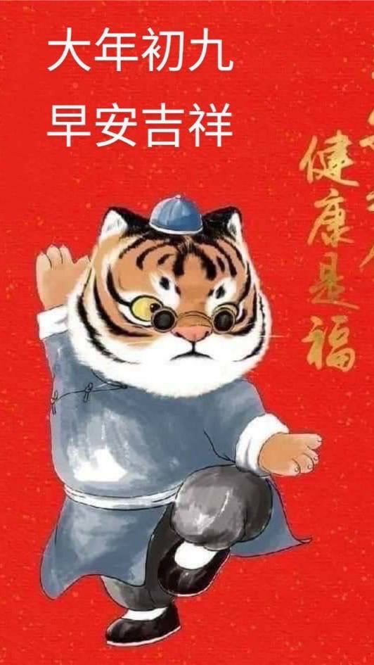 大新竹居家清潔服務/新竹市/竹北市/新埔/竹東/新豐/湖口/桃園/苗栗