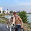 POR road to Mister international 2023