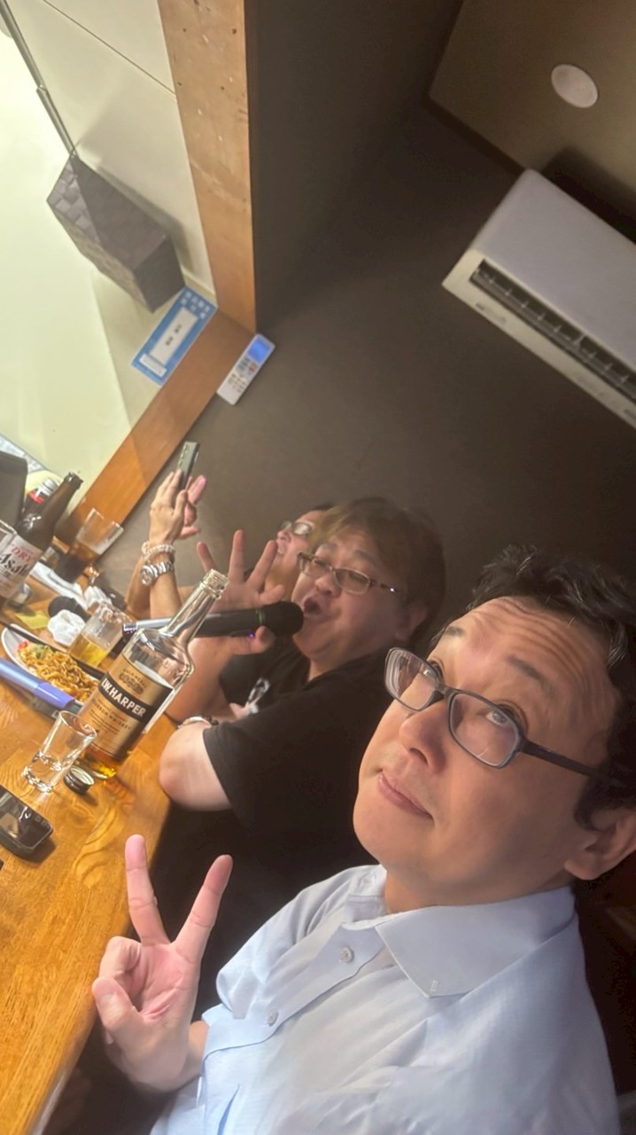 蓮(REN)〜亀有の避難所〜