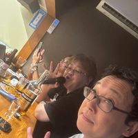蓮(REN)〜亀有の避難所〜