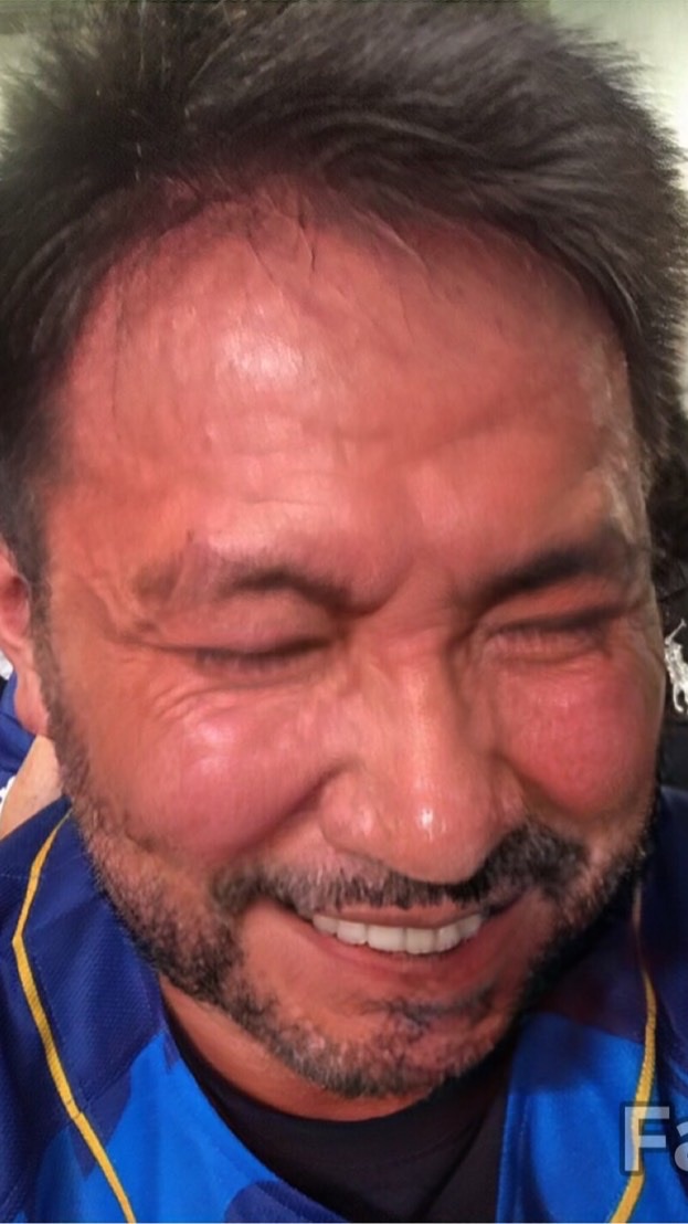 石川らの集団