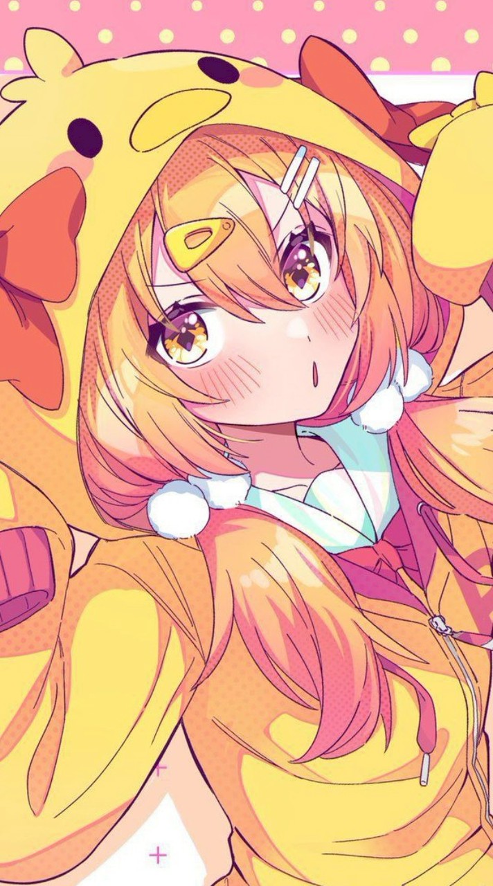 カラオケしようよ！！