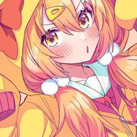 カラオケしようよ！！