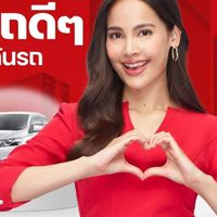 FinBrokerฟินประกันรถยนต์ราคาถูกรับสมัครตัวแทนหางานรายได้