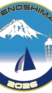 EW2026_陸上スタッフ