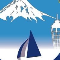 EW2026_陸上スタッフ