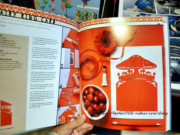 【台中烏日】大野狼國際書展 #TCIEC 臺中國際展覽館 #免門票 #200萬本書籍 #貼紙書 #奇幻投影AR立體書 #兒童外文書 #3D立體書 (10).JPG