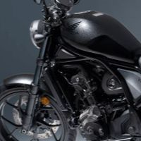【沖縄】Rebel レブル HONDA ホンダ
