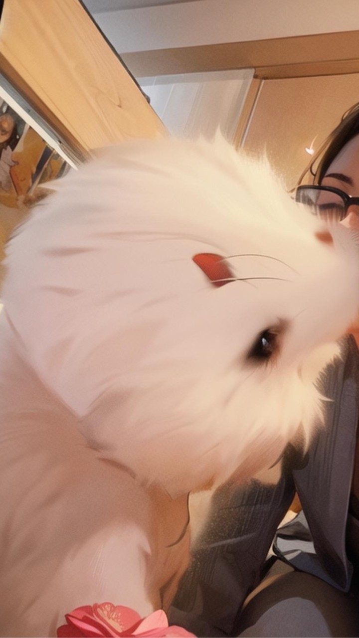 🐶萌犬美毛小孩部屋🐱