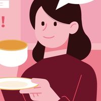 2024 小媽咪午茶會活動資訊群