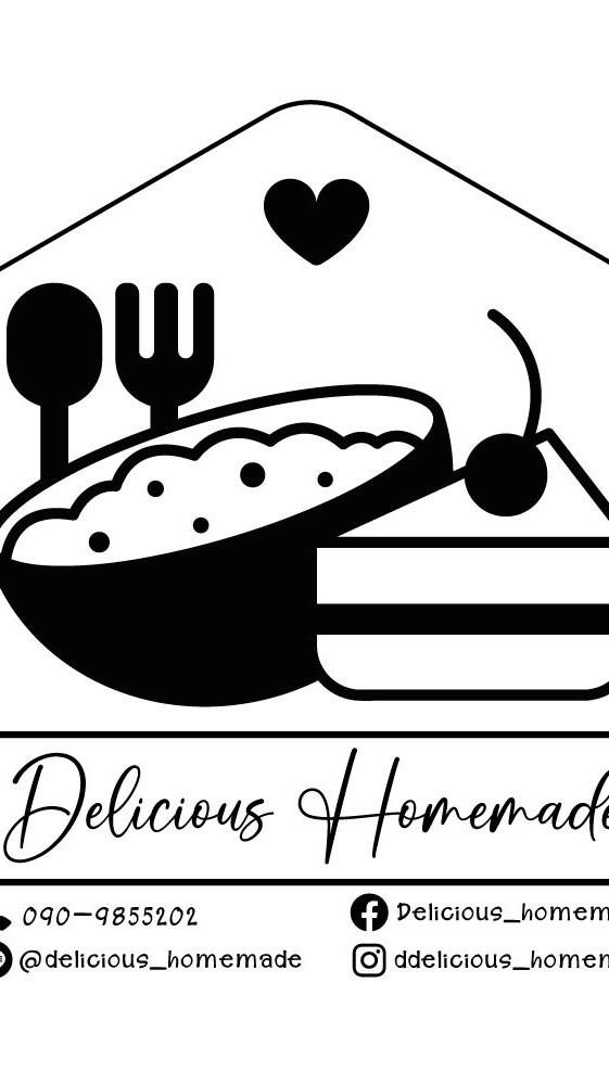 ร้าน Delicious Homemade