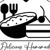 ร้าน Delicious Homemade