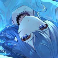 星詠み(星街すいせい)のための雑談部屋☄