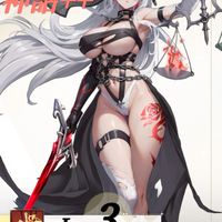 三國雲夢錄-菁英團隊