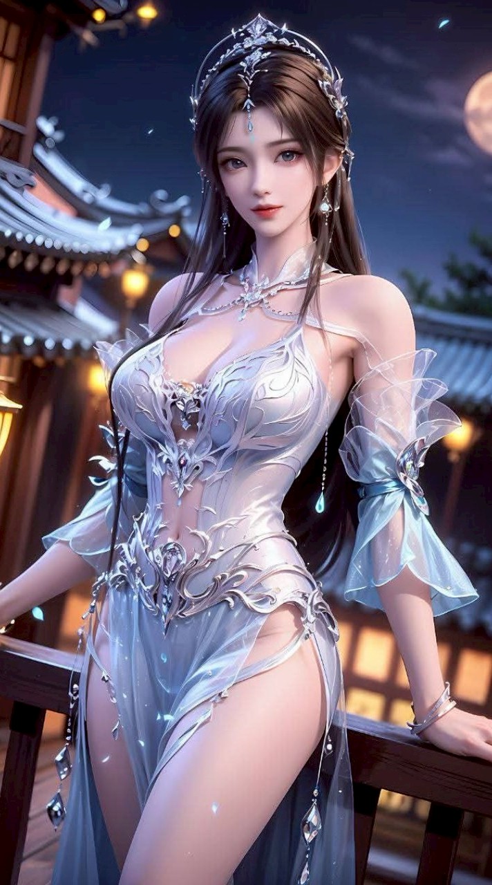 三國雲夢錄-菁英團隊