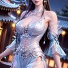 三國雲夢錄-菁英團隊