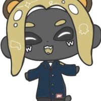 スプラトゥーン＆雑談部屋