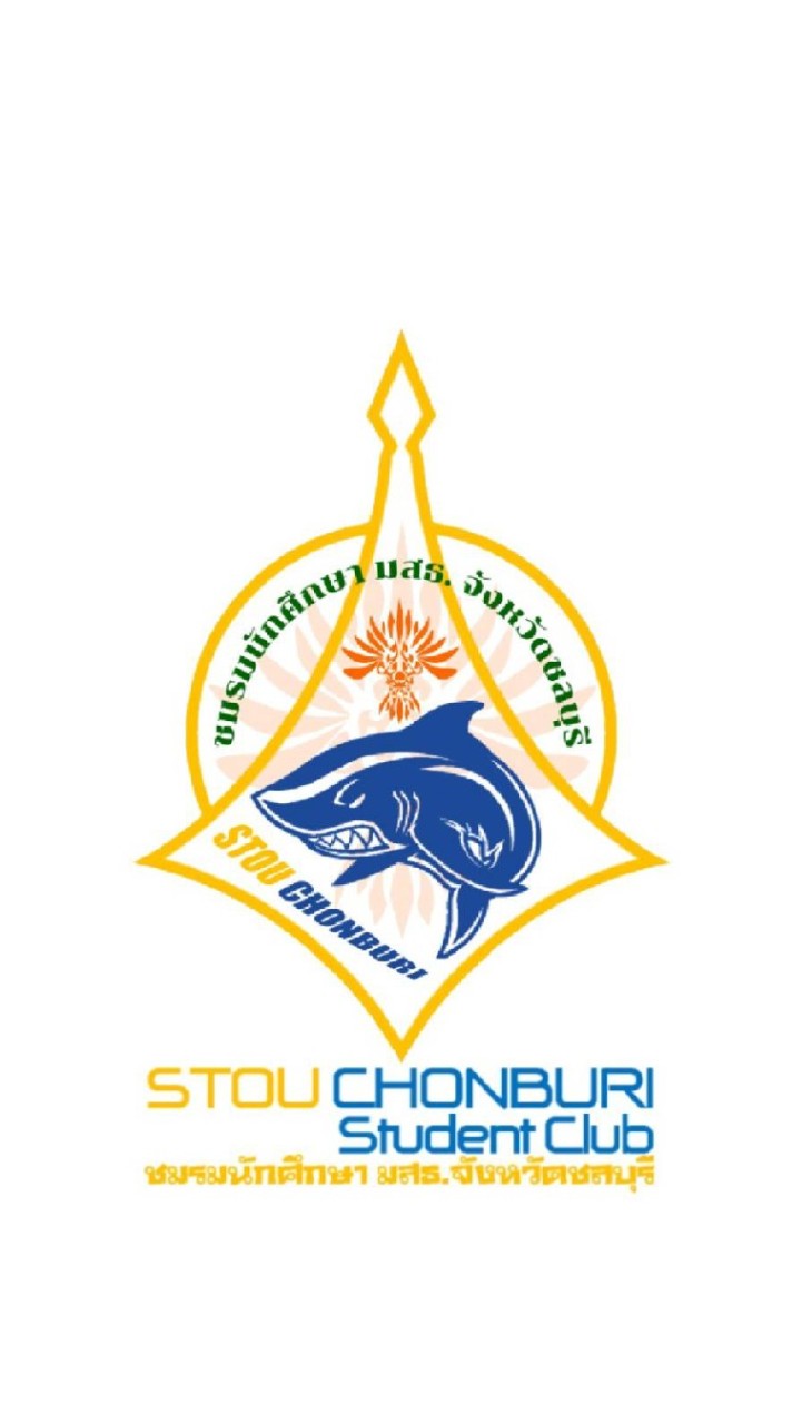 New  Stou  chonburi