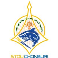New  Stou  chonburi