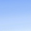 霊感という名の超能力