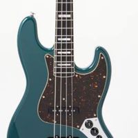 ベーシスト　ベース好きな人集まれー