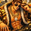 🔥フネの慶次🔥競艇投資予想💴
