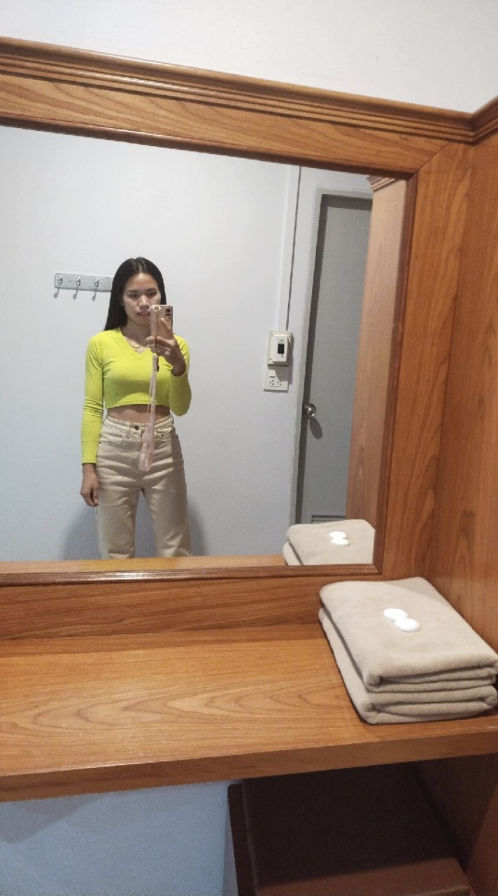 🥰รับหิ้วเสื้อผ้าแฟชั่น..ส่งจริงส่งเร็ว🥰