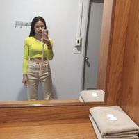 🥰รับหิ้วเสื้อผ้าแฟชั่น..ส่งจริงส่งเร็ว🥰