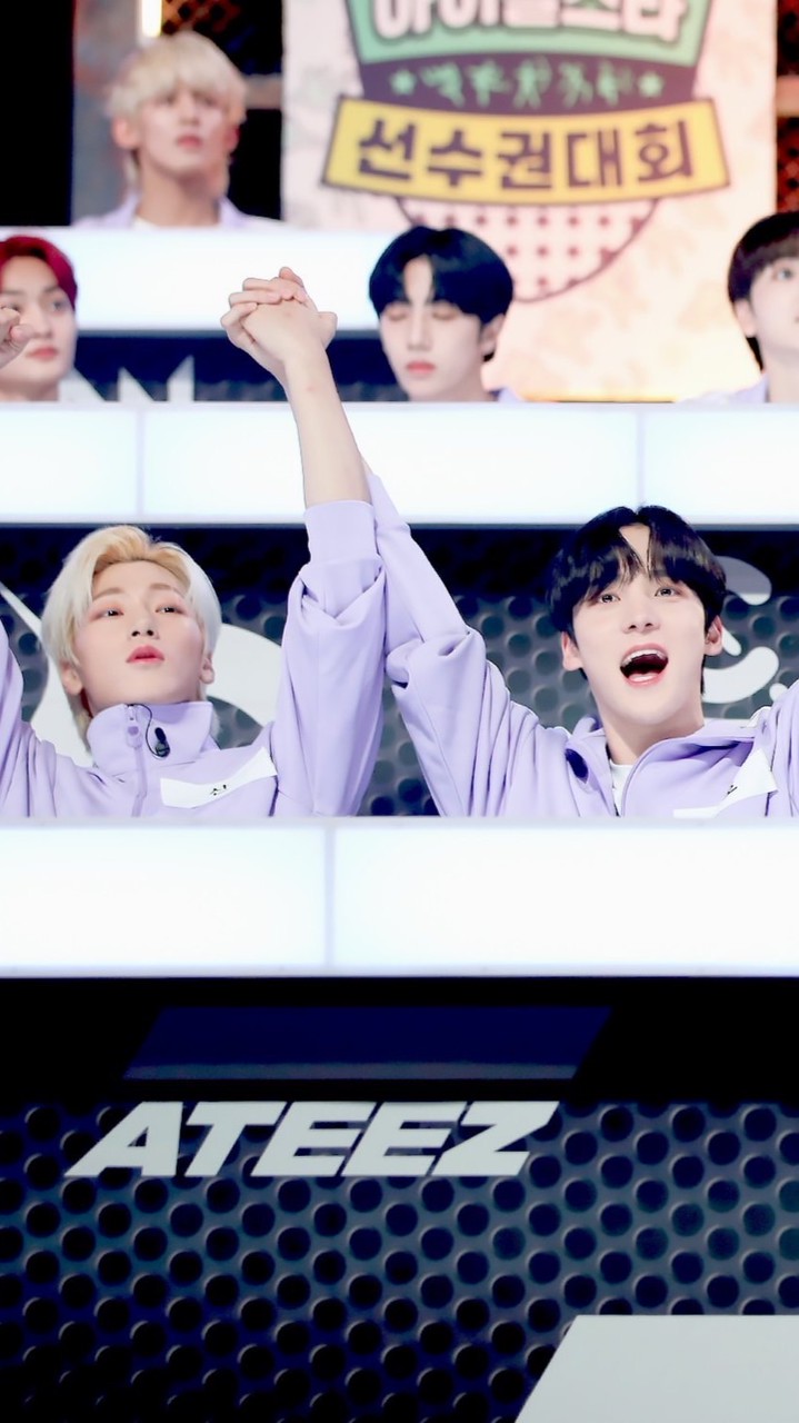 不知道什麼時候會舉辦ㄉ狗貓聚