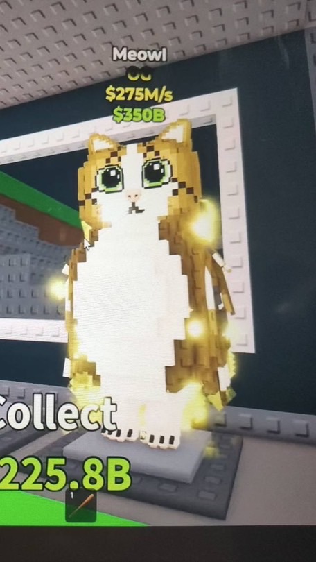 ブレインロット盗む、プラント対ブレーノート配布してます