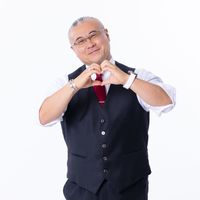 運呼なパレハ達