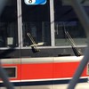 東急電鉄と相模鉄道好きな人！