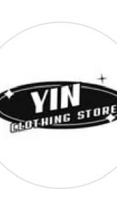 Yin Shopp 女裝零售👚