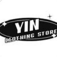 Yin Shopp 選貨店🛒