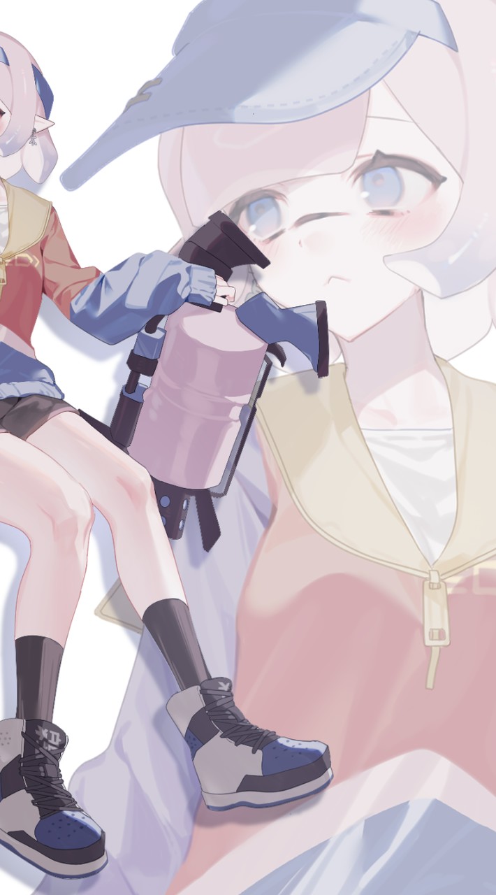 あさはか駄ゾーン