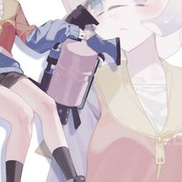 あさはか駄ゾーン