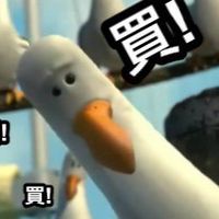 阿敏桃飽代購🫵🤭