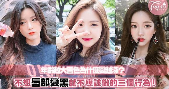 跟歐爸對話不用去報名補習班 跟著這4位youtuber在家也能學韓文 Line購物