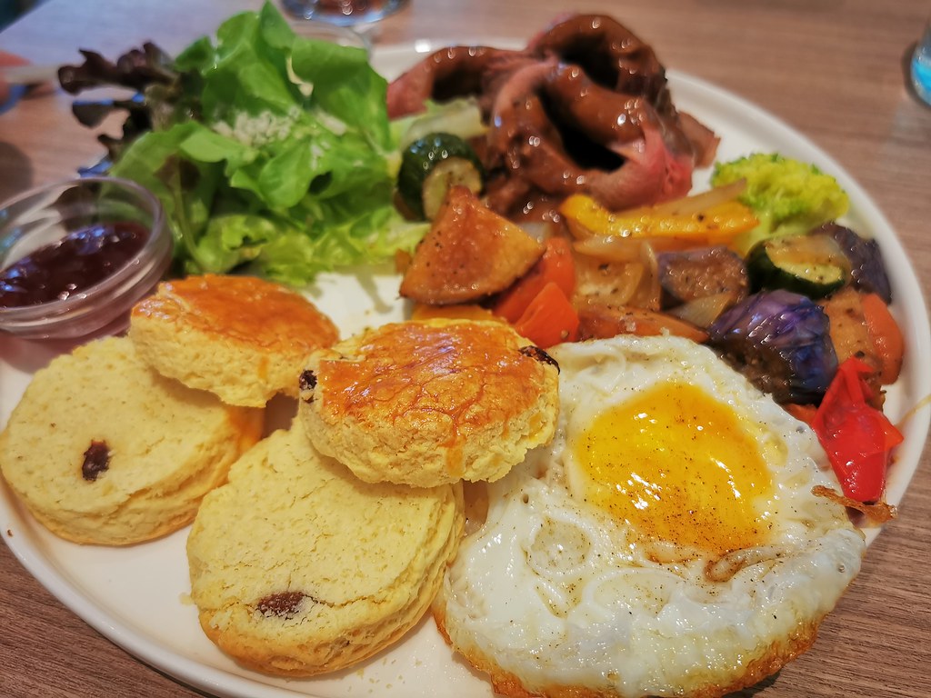 sufood早午餐 (16)